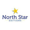 North Star Editions